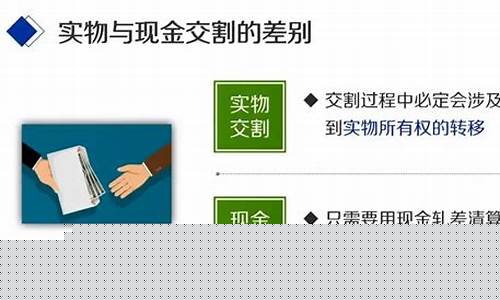 期货合约到期必须交割吗(期货合约到期没平仓怎么办)_https://www.xzdzcjx.com_创业板_第1张