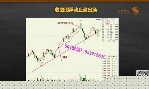 陈凯股指期货_https://www.xzdzcjx.com_北交所_第1张