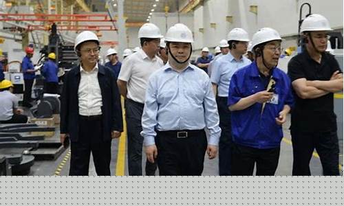 高密市期货(高密钢材市场)_https://www.xzdzcjx.com_北交所_第1张