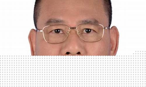 赵彦伟期货(赵彦伟 北师大)_https://www.xzdzcjx.com_北交所_第1张