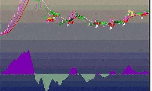飞马期货交易(飞马国际股吧)_https://www.xzdzcjx.com_北交所_第1张