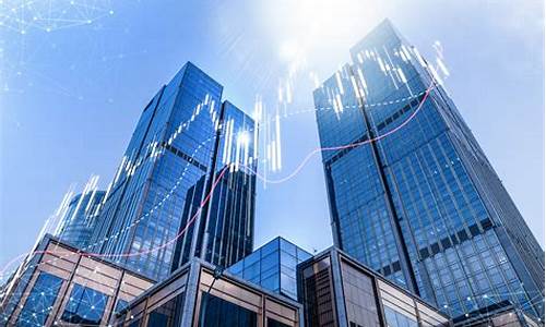 中国期货空头(期货空头方会拥有一些权利)_https://www.xzdzcjx.com_深交所_第1张