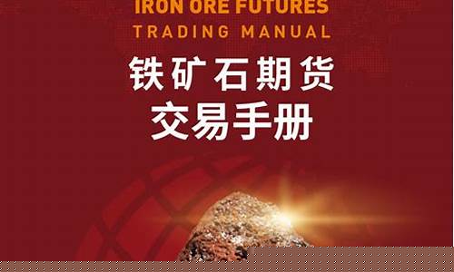 铁矿石期货交易手续费(期货铁矿石一手的交易费用是多少)_https://www.xzdzcjx.com_创业板_第1张