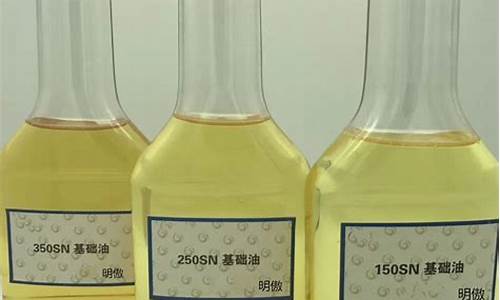 润滑剂 期货(润滑油价格行情)_https://www.xzdzcjx.com_深交所_第1张