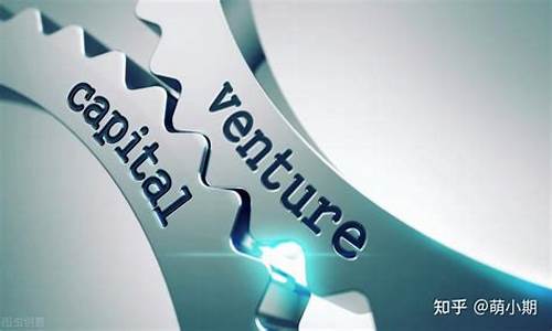 销售商做期货(期货销售员到底违法吗)_https://www.xzdzcjx.com_深交所_第1张