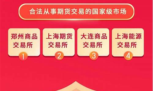集金期货(集金期货通app下载)_https://www.xzdzcjx.com_北交所_第1张