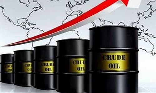 美 原油期货(美原油期货实时行情最新)_https://www.xzdzcjx.com_科创板_第1张