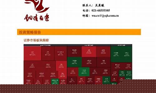 金源期货公司(金元期货公司怎么样)_https://www.xzdzcjx.com_创业板_第1张