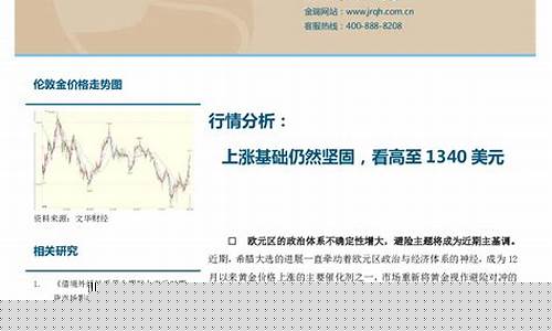 金瑞期货待遇怎么样(金瑞期货官方网站下载)_科创板_第1张_财经网 金瑞期货待遇怎么样(金瑞期货官方网站下载)_https://www.xzdzcjx.com_科创板_第1张