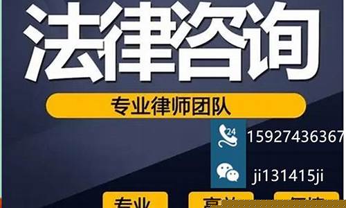华金期货正规吗(华金证券官网网站)_https://www.xzdzcjx.com_科创板_第1张