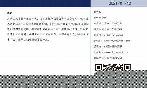 鲁证期货 招聘(鲁证期货校园招聘)_https://www.xzdzcjx.com_创业板_第1张