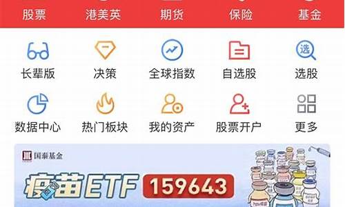 看期货的app(看期货的网站)_https://www.xzdzcjx.com_上交所_第1张