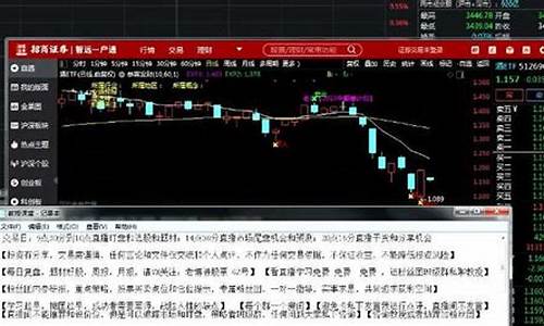 财经期货直播室(财经期货直播间)_https://www.xzdzcjx.com_北交所_第1张