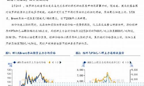 用安期货(期货安同志被抓)_https://www.xzdzcjx.com_北交所_第1张