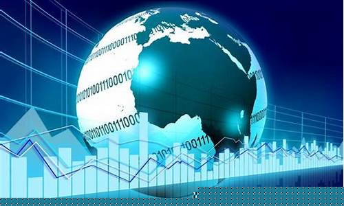 国际期货交易日(国际期货交易日内短线看几分钟K钱好)_https://www.xzdzcjx.com_创业板_第1张