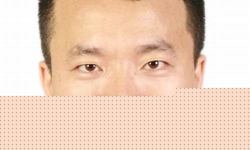 洪源子期货(洪江源期货)_https://www.xzdzcjx.com_上交所_第1张