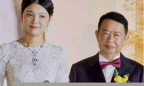 钱冰期货(钱骏 期货)_https://www.xzdzcjx.com_科创板_第1张
