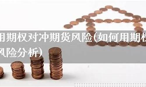 用期权对冲期货风险(如何用期权对冲期货风险)_https://www.xzdzcjx.com_科创板_第1张