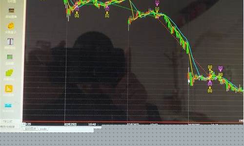 期货未来预期(期货未来发展怎么样)_https://www.xzdzcjx.com_北交所_第1张