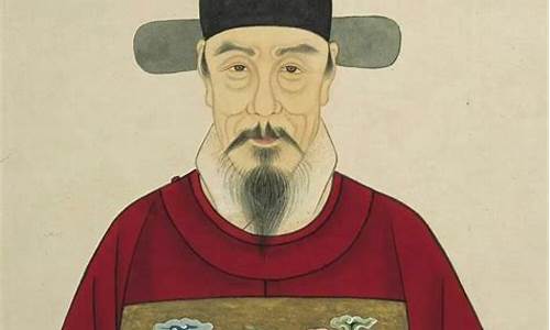 期货王衡(期货为王)_https://www.xzdzcjx.com_科创板_第1张