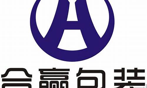 合赢期货(合和期货最新消息)_https://www.xzdzcjx.com_科创板_第1张