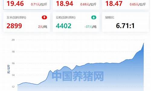 2万期货(2万期货能赚多少钱)_https://www.xzdzcjx.com_科创板_第1张