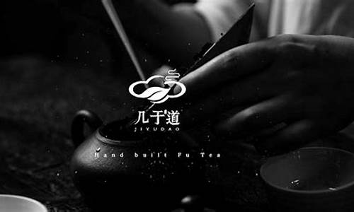 几于道期货(道指期货行情)_https://www.xzdzcjx.com_深交所_第1张