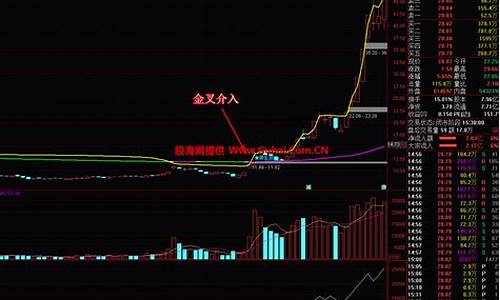 黑马股和妖股的区别(黑马股和妖股的区别在哪)_https://www.xzdzcjx.com_深交所_第1张