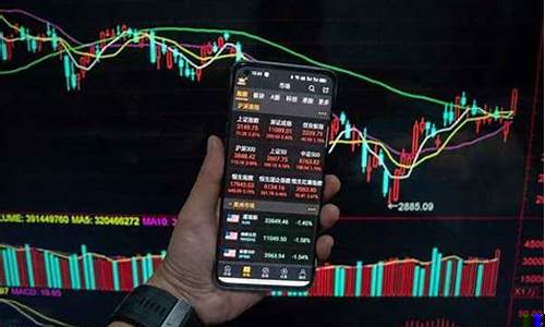 韩国证券交易所指数(韩国证券交易所指数收盘时间)_https://www.xzdzcjx.com_创业板_第1张