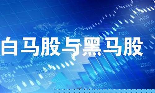 什么叫黑马股和白马股(股市白马和黑马)_https://www.xzdzcjx.com_创业板_第1张