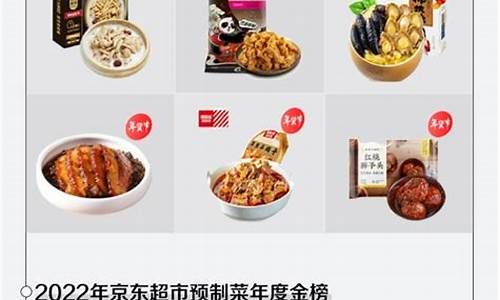 预制菜的股票(预制菜的股票有哪些龙头企业)_https://www.xzdzcjx.com_深交所_第1张