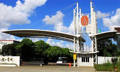 龙头股份公司简介(龙头股份公司简介概况)_https://www.xzdzcjx.com_北交所_第1张