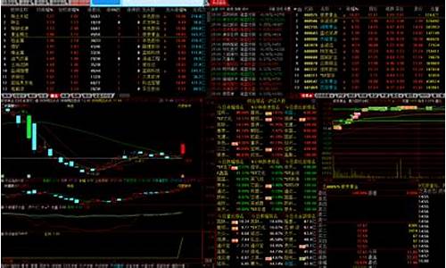 热点板块自动提示公式怎么设置(热点板块一般持续几天)_https://www.xzdzcjx.com_上交所_第1张