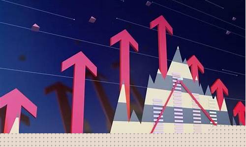 黑马股的技术特征(黑马股票)_https://www.xzdzcjx.com_深交所_第1张