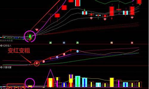 龙啸九天资金监控指标(龙啸九天资金监控指标通达信)_https://www.xzdzcjx.com_北交所_第1张