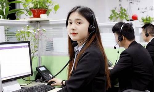 证券公司客服电话多少(证券公司咨询电话)_https://www.xzdzcjx.com_北交所_第1张