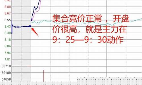 怎么在竞价集合的时候买入基金(怎么在竞价集合的时候买入基金呢)_https://www.xzdzcjx.com_深交所_第1张