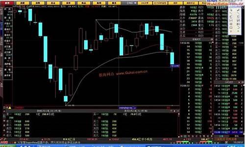 点石成金股票软件怎么了(点石成金股票是真的吗)_https://www.xzdzcjx.com_北交所_第1张