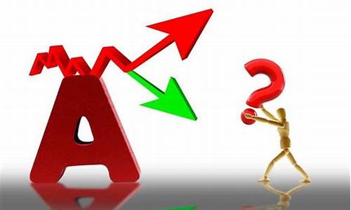 量价的10个买卖口诀(量价口诀买卖点图解)_https://www.xzdzcjx.com_北交所_第1张