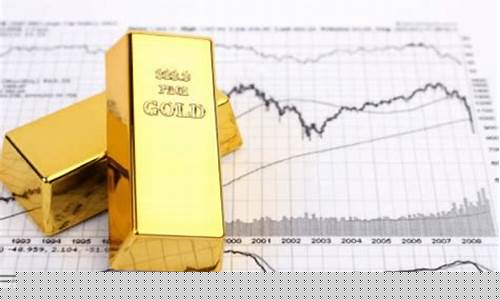 黄金上涨的原因(黄金上涨的原因有哪些)_https://www.xzdzcjx.com_北交所_第1张