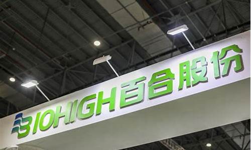 龙头股份最新消息新闻(龙头股份最新消息新闻报道)_https://www.xzdzcjx.com_北交所_第1张