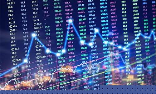 美股今日行情分析(美股今日行情分析报告)_https://www.xzdzcjx.com_上交所_第1张