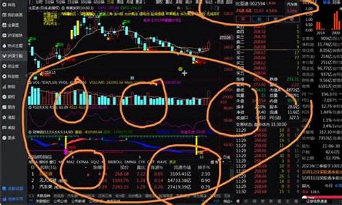 股票知识入门视频(股票入门知识讲座视频)_https://www.xzdzcjx.com_创业板_第1张