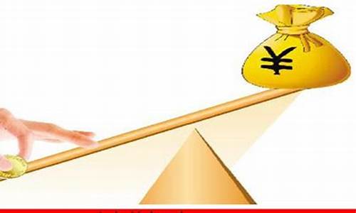 股票中的杠杆是什么意思(股票中的积信号是什么意思)_https://www.xzdzcjx.com_北交所_第1张