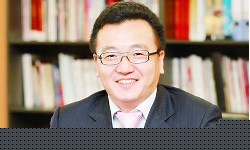 青岛董事长申万宏源证券(申万宏源证券有限公司青岛分公司)_https://www.xzdzcjx.com_科创板_第1张
