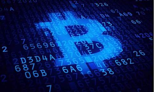 链上会贷款(链上会贷款app)_https://www.xzdzcjx.com_北交所_第1张