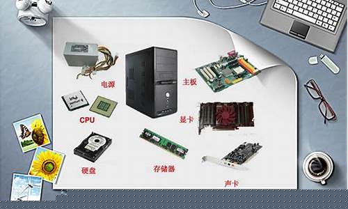 软件产品包括哪些(软件产品包括哪些方面)_https://www.xzdzcjx.com_上交所_第1张