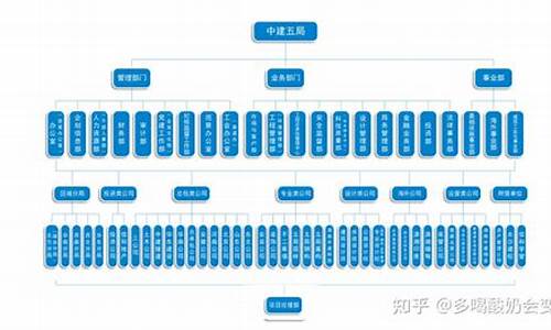 上升途径(上升途径名言)_https://www.xzdzcjx.com_北交所_第1张