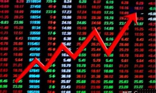 股票中什么叫蓝筹股(什么叫做蓝筹股)_https://www.xzdzcjx.com_创业板_第1张