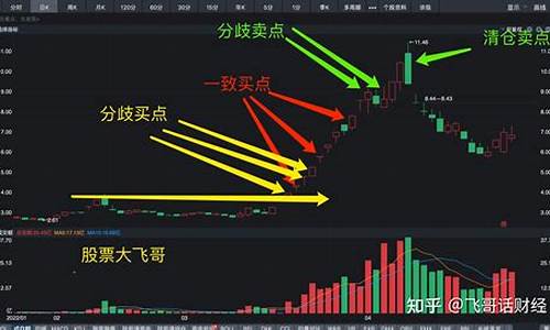 龙头战法第七讲(龙头战法)_https://www.xzdzcjx.com_创业板_第1张